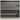 Mackie  1604 VLZ 3