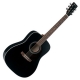 Norman  B18 black