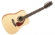 Norman  B20/12e