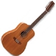 Norman  b18-12 natural satin