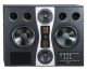 Adam  S6A Mk2 (l'unit�)