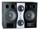 Adam  S7A Mk2 (l'unit�)