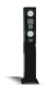 Adam  MP1A