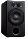 Adam  SUB7 Pro black