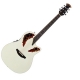 Ovation Standard Elite 2778AX-6P