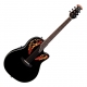 Ovation  Standard Elite 2778AX-5 black