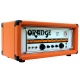 Orange AD 200B MK3 orange