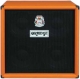 Orange  OBC-410 orange