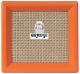 Orange  Micro crush 