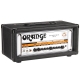 Orange Rockerverb 50 Head b-stock number 1
