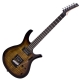 Parker Guitars PDF 80F