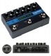 Eventide  time factor 001