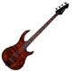 Peavey Millenium 4 BXP tiger eye