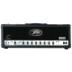 Peavey 6505 Head 