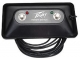 Peavey Valve King footswitch nouvelle version 