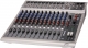 Table de mixage Peavey PV 14 USB