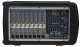 Peavey XR 8300 