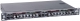 Peavey  CEL 2A