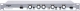 Peavey  Kosmos V2
