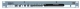 Peavey  Feedback Ferret D