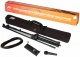 Peavey  PV-MSP1 pack pied + micro XLR-jack 