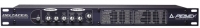 Peavey - Traitement / effet Peavey deltafex - Euroguitar.com