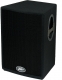 Peavey Messenger Pro 12 passive mk II garantie 5 ans