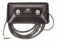 Peavey  Footswitch pour Peavey Classic 30 / delta blues 