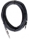 Peavey PV 20' (6m) jack/jack Cable