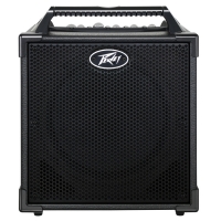 Peavey - Combo guitare Peavey Vypyr Nano - Euroguitar.com