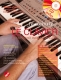 Hit diffusion  Je d�bute le clavier