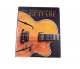 Hit diffusion  Le Grand Livre de la Guitare