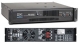 QSC RMX 2450
