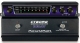 Rocktron  Cyborg delay