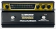 Rocktron  Cyborg reverb