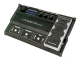 Rocktron  Utopia B100