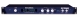 Rocktron  Blue Thunder