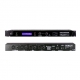 Rocktron  HUSH Ultra