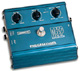 Rocktron  Deep Blue chorus