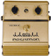 Rocktron  pulse tremolo