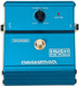 Rocktron  Hush, the pedal