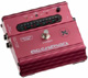 Rocktron  Xtune tuner