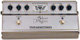 Rocktron  Silver Dragon - tube distorsion