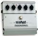 Rocktron  Rampage distorsion