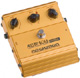 Rocktron  Austin Gold drive 