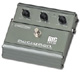 Rocktron  Big Crush compressor