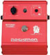 Rocktron  Heart Attack