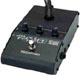 Rocktron  Talkbox Banshee 