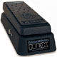 Rocktron  hex