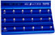 Rocktron  all access controller 
